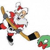 hockey-santa___