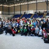 63012_353817704719859_495779411_nn1