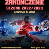 Zakończenie Niedźwiadki.png