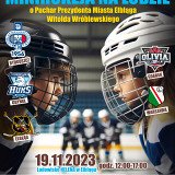 turniej - plakat.jpg