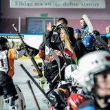 11053712_1111156352232975_5050822636963541027_n