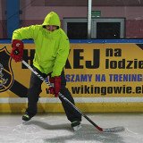 Zrzut-ekranu-2016-12-07-o-16.06.56