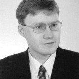 129468-jacek-urodzil-sie-20-czerwca-1973-roku-mial-niewiele-ponad-36-lat