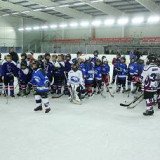 1454600_607346702656174_882740659_n