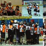 1277913_625197554222237_446609748_o