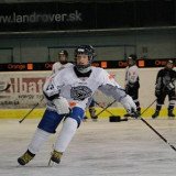 11164734_942374599139389_1270498030677952438_o