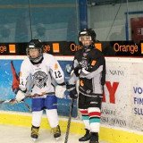 11016961_942375085806007_235465404633123163_o