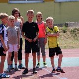 10986879_941115782598604_6577661804878632816_o