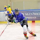 11696389_931202093614160_3031863527811764656_o