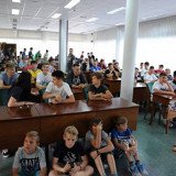 11699030_931201760280860_7802195813276488481_o