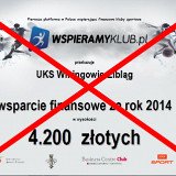 brak wspracia - kopia