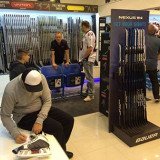 11951488_747451622033574_1906594160872960957_o