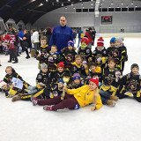 UKS-WIkingowie-Czerkawski-CUP