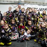 Rocznik-2007-i-modsi