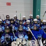 22548778_1686239918117990_1600928090763374816_o