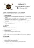 REGULAMIN OBOZU.pdf