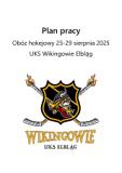 plan pracy obóz sportowy.pdf