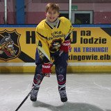 Zrzut-ekranu-2016-12-08-o-10.50.50