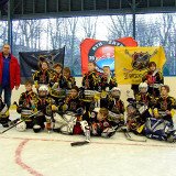 47580833_1969777699785089_8507123129997328384_n