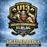 644521256_1494174506041275_3286980847174455553_n