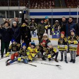 53828723_646628135757801_5880615444397686784_n