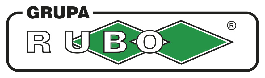 Rubo
