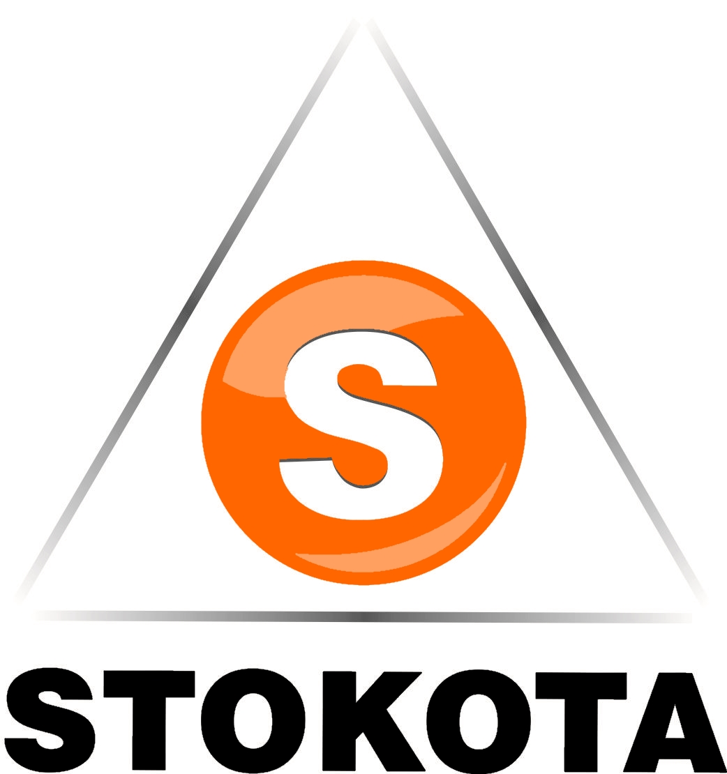Stokota