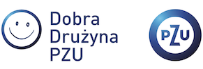 Ddpzu