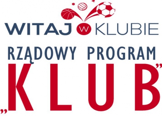 Klub