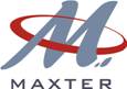 Maxter