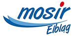 Mosir