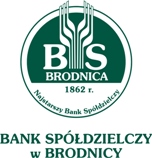 4 Bs Brodnica
