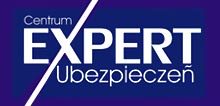 Logo Expert Ubezpieczenia