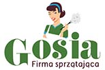 14 Gosia