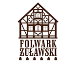 Logo Folwark