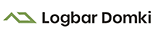 Logo Logbardomki