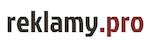 Reklamypro