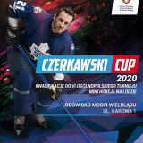 mariusz-czerkawski-w-elblagu-115263