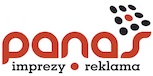 Panas