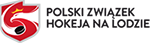 Pzhl Logo