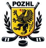 Pozhl