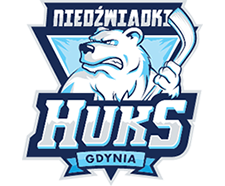 Niedzwiadki