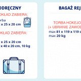 277366441_7090328624375732_8902088072887430096_n