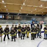 316412160_5090943737673875_2478691136567299132_n (1).jpg