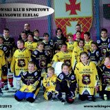 603898_387523381322990_1804767191_n