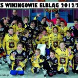 643911_387523567989638_465899530_n